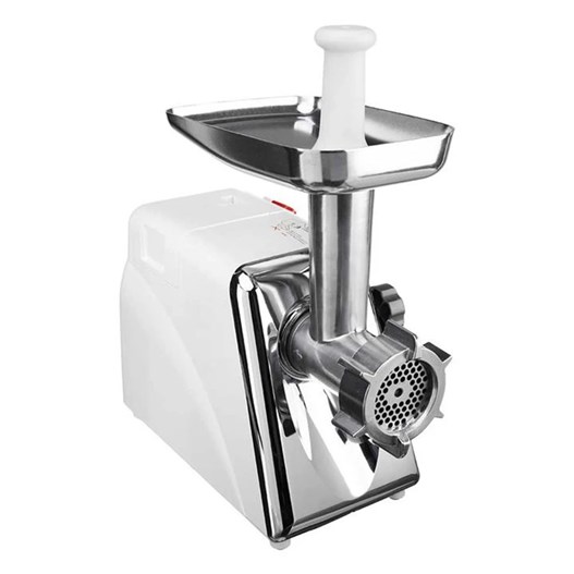 چرخ گوشت پاناسونیک مدل MK-2500W سفید